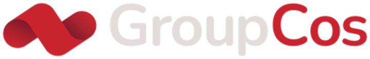 GroupCos